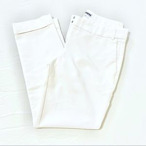 Express Editor pants